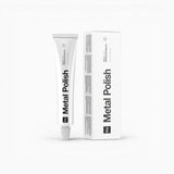 Koch Chemie Metal Polish Metallpolitur