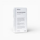 Koch Chemie Schmutzradierer 5er Pack