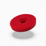 Liquid Elements Centriforce V2 Tampone Rotante per Taglio Pesante