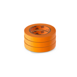 Liquid Elements Masking Tape 3-Pack 19mm