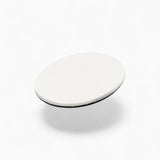 Liquid Elements Tampon de polissage pour Vitre 75mm