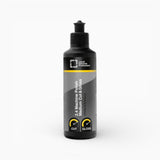 Liquid Elements Professional Medium Cut Feinschleifpolitur 250ml