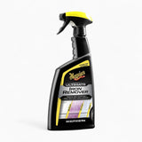 Meguiar's Ultimate Decontaminante ferroso 710ml