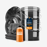 Mamm Handwash Kit XXL
