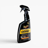 Meguiar's Detergente Multiuso Heavy Duty 709ml