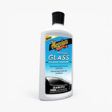 Meguiars Perfect Clarity Glass Polishing Compound Glaspolitur 236ml