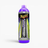 Meguiars Hybrid Ceramic Trim Restorer Kunststoffversiegelung 473ml