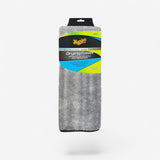 Meguiar's Duo Twist Drying Towel 1200gsm 50x90cm