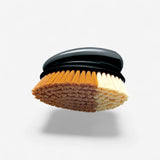 Meguiars Carpet & Interior Brush Teppich- und Innenraumbürste