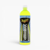 Cire liquide hybride céramique Meguiar's 473 ml