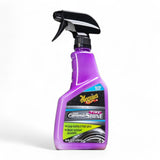 Meguiars Hybrid Ceramic Tire Shine Reifenpflege 473ml