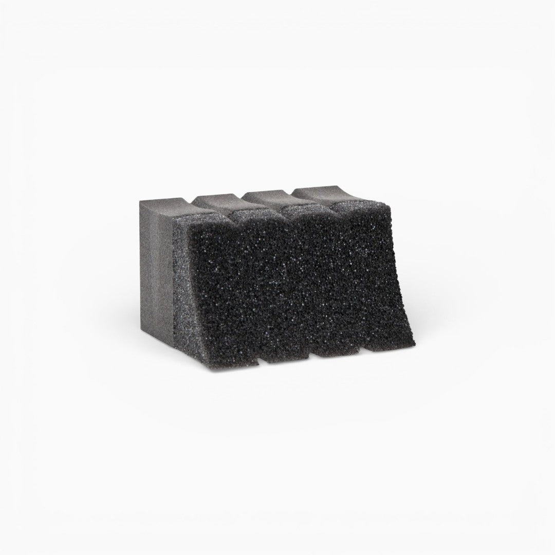 Soft99 Pitasupo Tyre Sponge Reifenapplikator