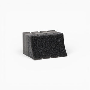 Soft99 Pitasupo Tyre Sponge Reifenapplikator