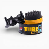 Soft99 Tire Black Wax Cera per Pneumatici 170g