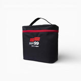 Sac de detailing Soft99 Mini