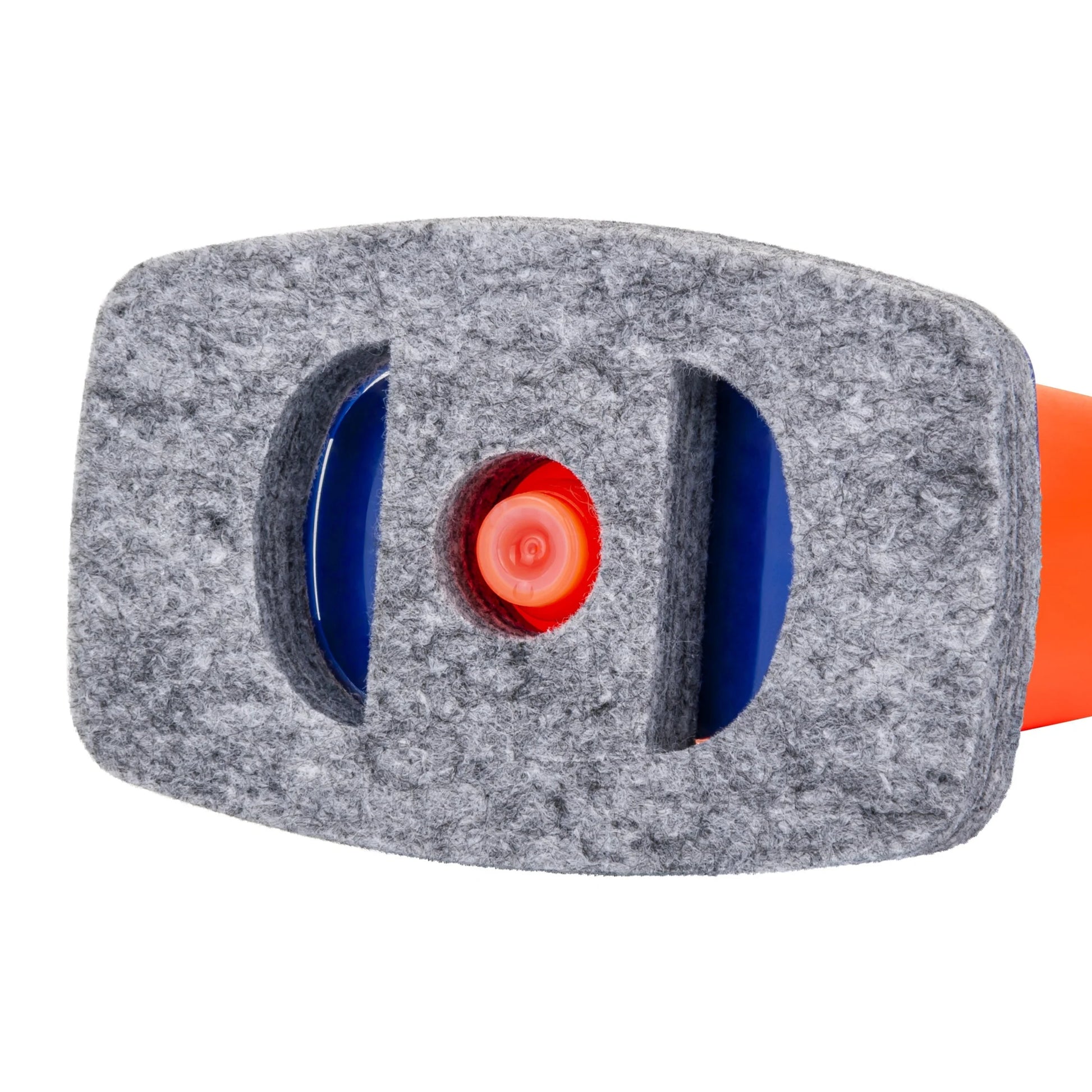 Soft99 Glaco DX Scheibenversiegelung 110ml