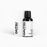 Soft99 Qjutsu Body Coat Universal Protection céramique 30ml