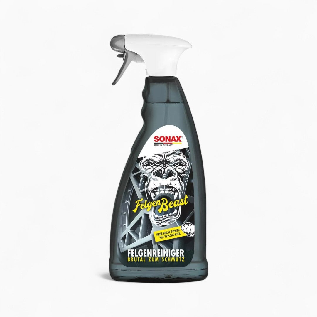 Sonax FelgenBeast Felgenreiniger 1 Liter