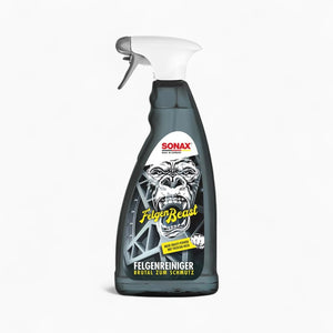 Sonax FelgenBeast Felgenreiniger 1 Liter