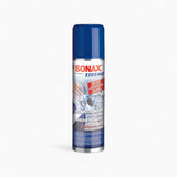 Sonax Xtreme FelgenschutzVersiegelung 250ml