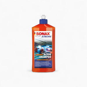 Sonax Xtreme Ceramic ActiveShampoo 500 ml