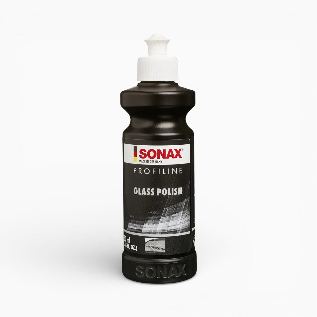 Sonax PROFILINE GlassPolish Glaspolitur 250ml