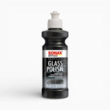 Sonax PROFILINE Polish vitres 250ml