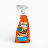 Sonax ScheibenEnteiser Sweet Home Special Edition 1 Liter