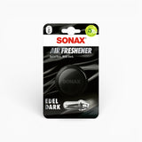 Sonax AirFreshener Edeldark Lufterfrischer