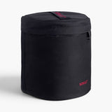 Sonax Kofferraum-Organizer Tragetasche