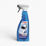 Sonax XTREME FolienReiniger 750ml