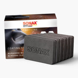 Sonax PROFILINE Applicateur de Revêtement (6 pièces)