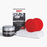 Sonax PREMIUM CLASS Kit d'entretien CarnaubaCare