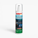 Sonax Detergente per Display 300ml