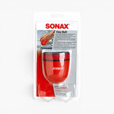 Sonax Applicateur boule d'argile