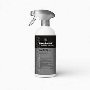 The Finisher InsideCare Innenraumpflege 500ml