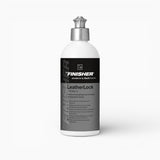 The Finisher LeatherLock Soin du cuir 500ml