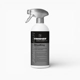The Finisher WheelKing Wheel Cleaner 500ml