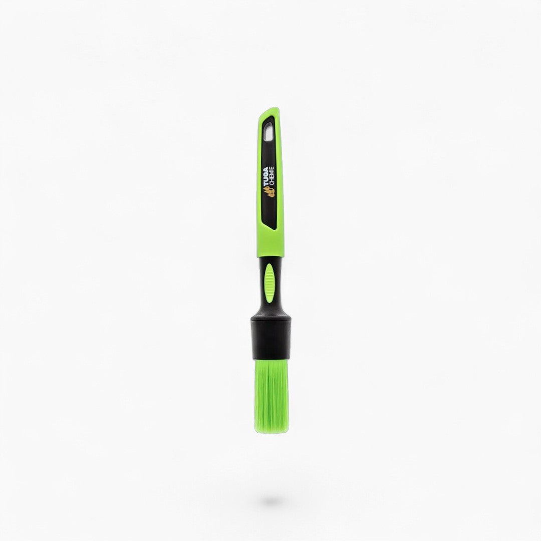 Tuga Alu-Teufel Spezial Felgenpinsel