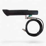 Embout de nettoyage Tornador Rotador® Beast