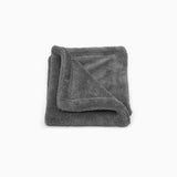 Microfibre séchage AntiDirt DryWelly Premium Mini 1400gsm 40x40cm
