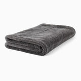 AntiDirt DryWelly Premium Drying Towel XL 1400gsm 50x80cm
