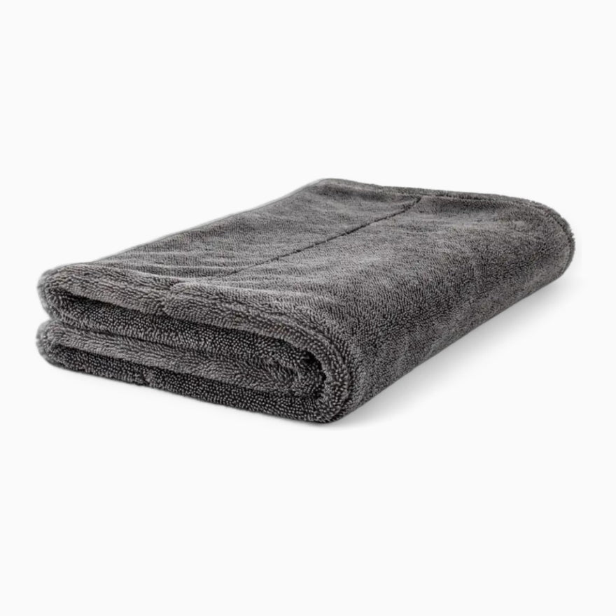 AntiDirt DryWelly Premium Microfibre séchage XL 1400gsm 50x80cm