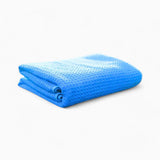 AntiDirt GlassCleaning Towel Glastuch