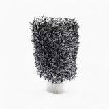 AntiDirt WashWelly Microfiber Wash Mitt 700gsm 22x28cm