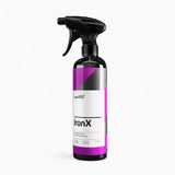 CarPro IronX CHERRY Iron & Fallout Remover 500ml