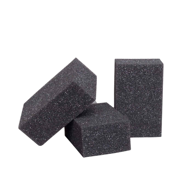Colourlock Sponge (90 x 55 x 35)