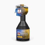 Dr. Wack A1 Quick Detailer High End 500ml