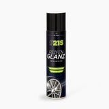 Dr. Wack P21S Cura pneumatici per pneumatici 400ml