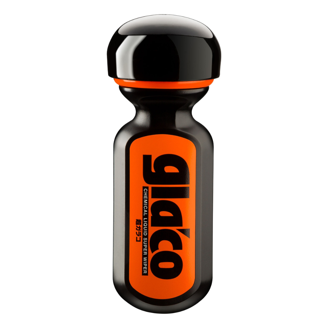 Soft99 Ultra Glaco Protezione vetri 70ml